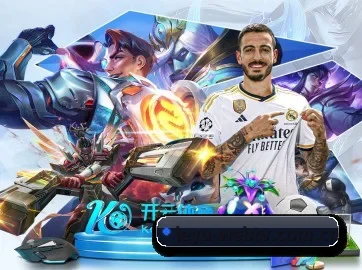 leyu-webtv.com.cn APP